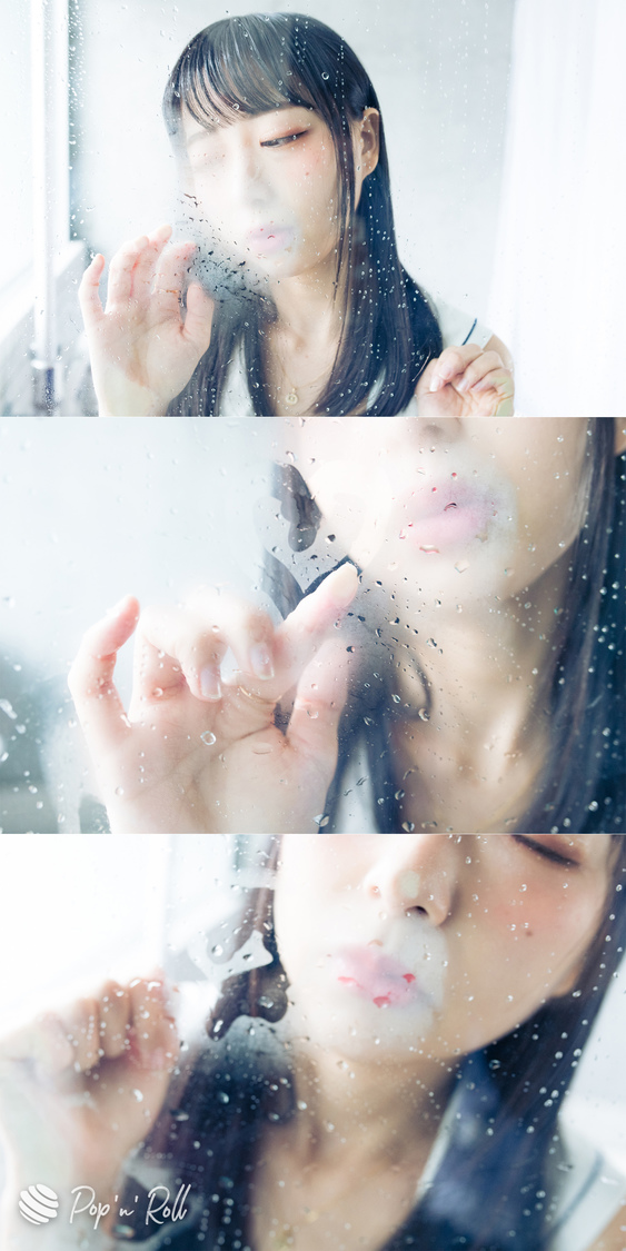 生牡蠣いもこ（神使轟く、激情の如く。）「from ワンルーム」H棟208号室