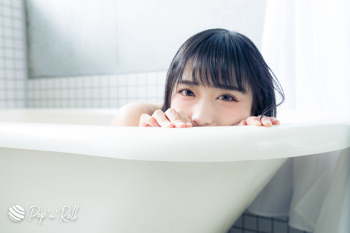 生牡蠣いもこ（神使轟く、激情の如く。）「from ワンルーム」H棟208号室