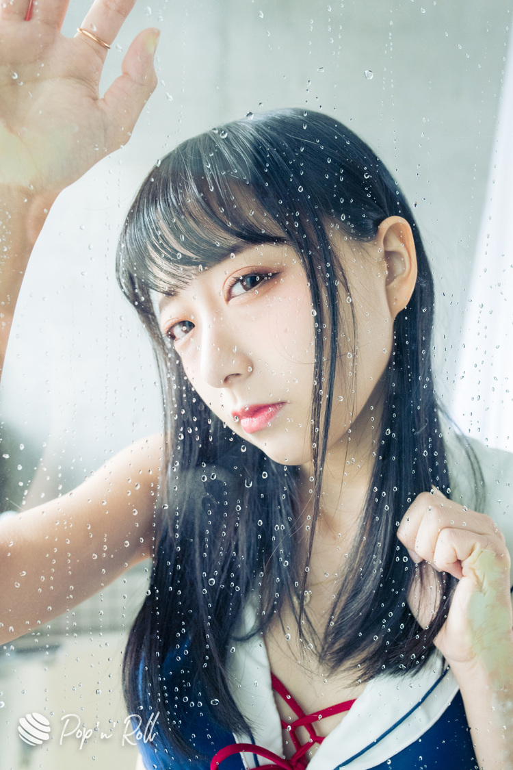 生牡蠣いもこ（神使轟く、激情の如く。）「from ワンルーム」H棟208号室