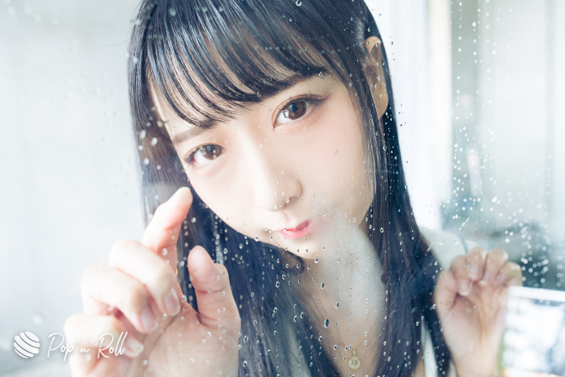 生牡蠣いもこ（神使轟く、激情の如く。）「from ワンルーム」H棟208号室