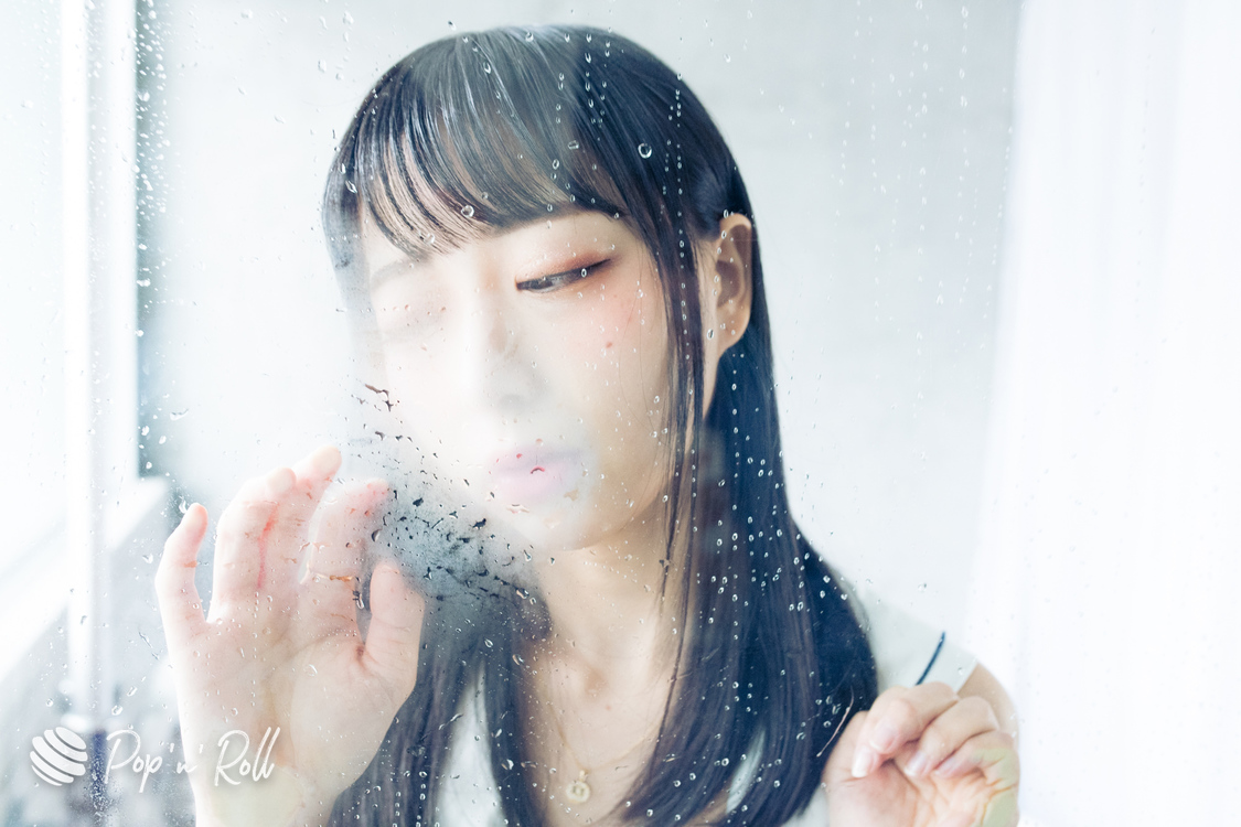 生牡蠣いもこ（神使轟く、激情の如く。）「from ワンルーム」H棟208号室