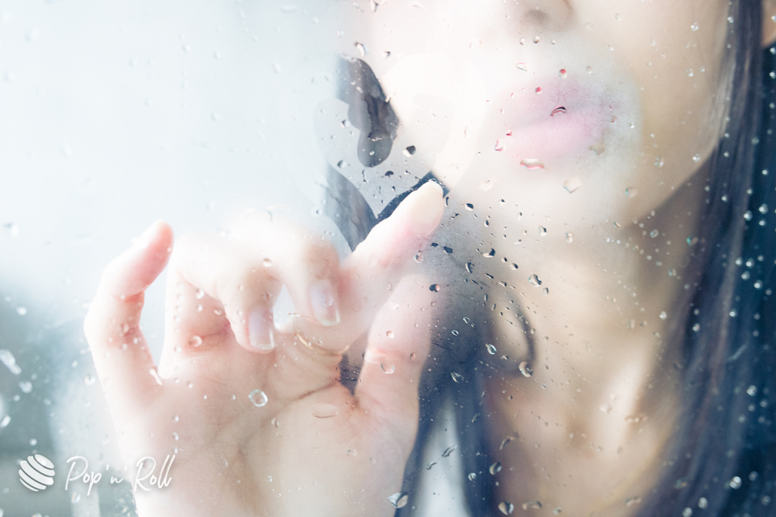 生牡蠣いもこ（神使轟く、激情の如く。）「from ワンルーム」H棟208号室