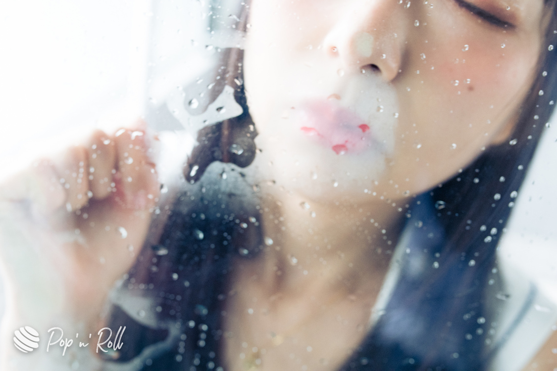 生牡蠣いもこ（神使轟く、激情の如く。）「from ワンルーム」H棟208号室