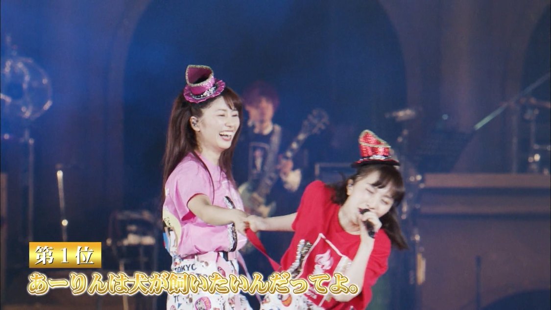 ＜マニアックシーンTOP3 MOVIE＞より