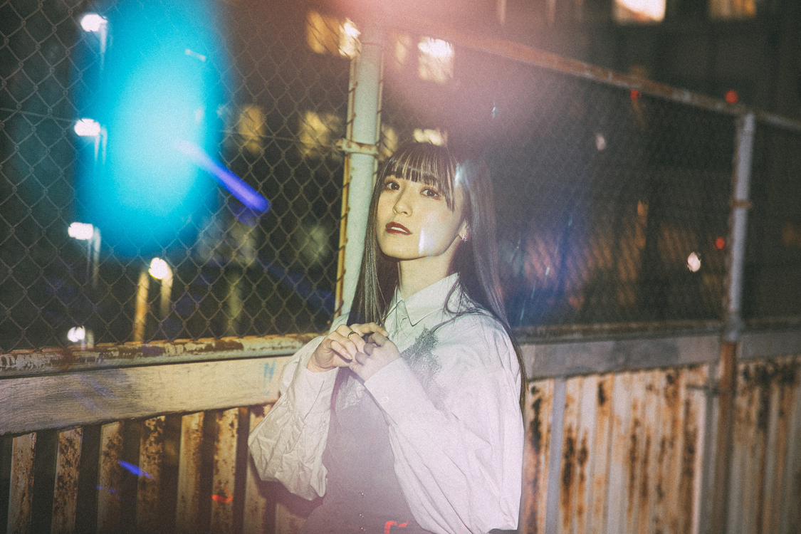 吉井美優（26時のマスカレイド）