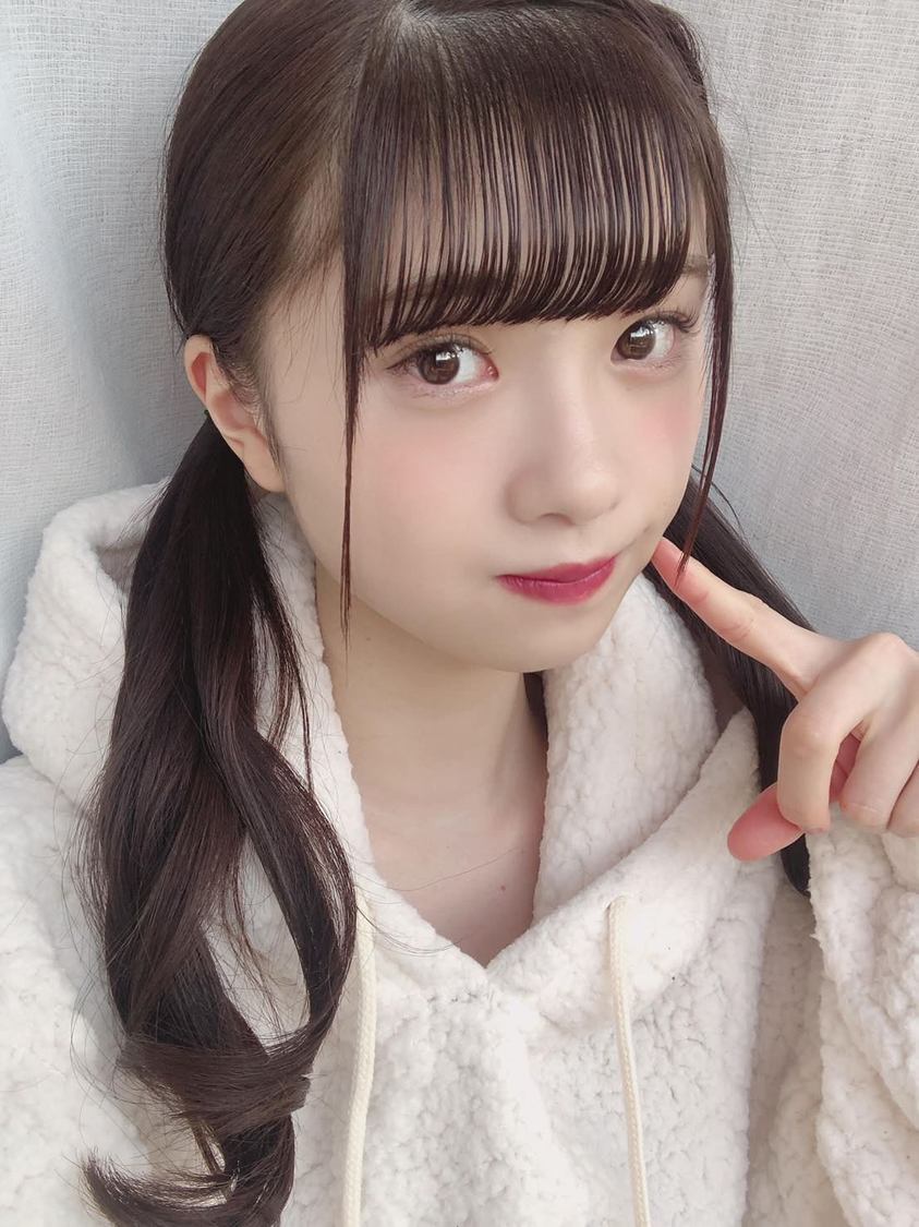 著者近影（≠ME 菅波美玲）