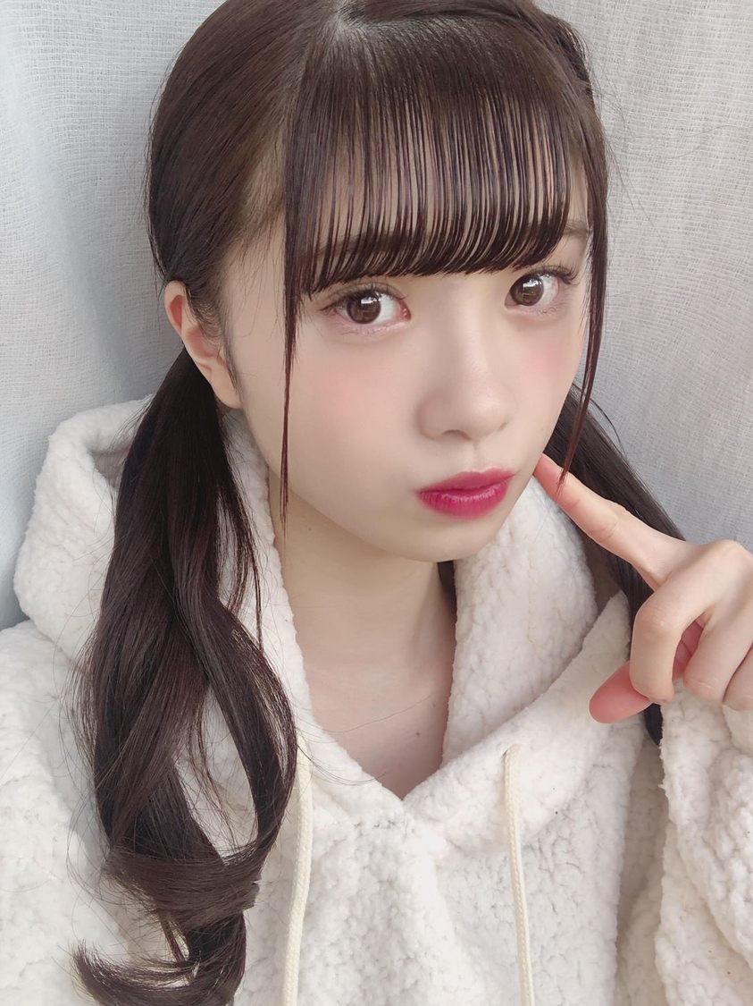 著者近影（≠ME 菅波美玲）