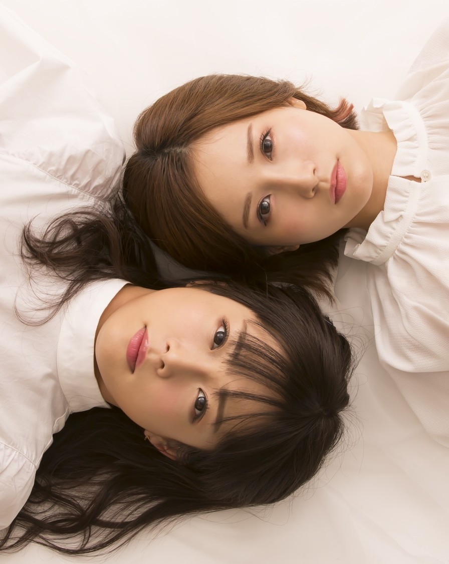 おとといフライデー（小島みなみ・紗倉まな）