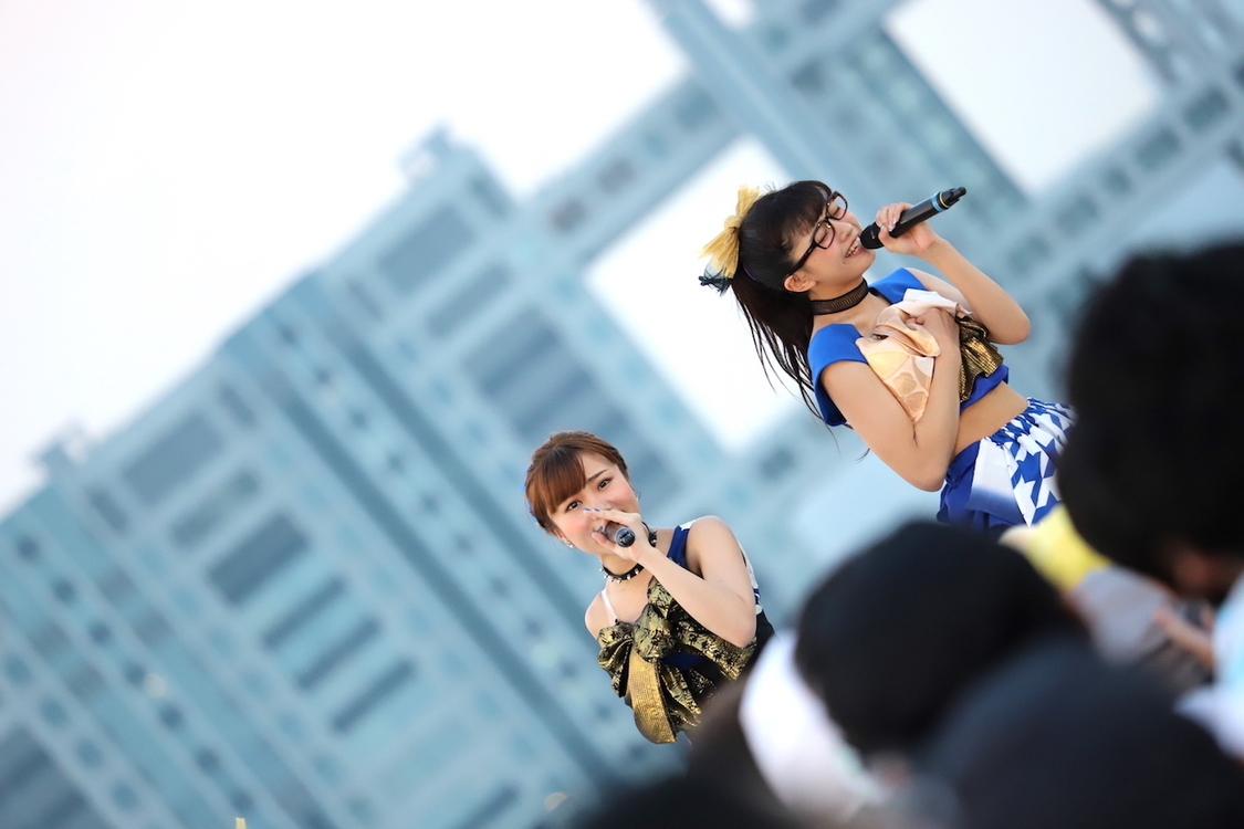 大阪☆春夏秋冬