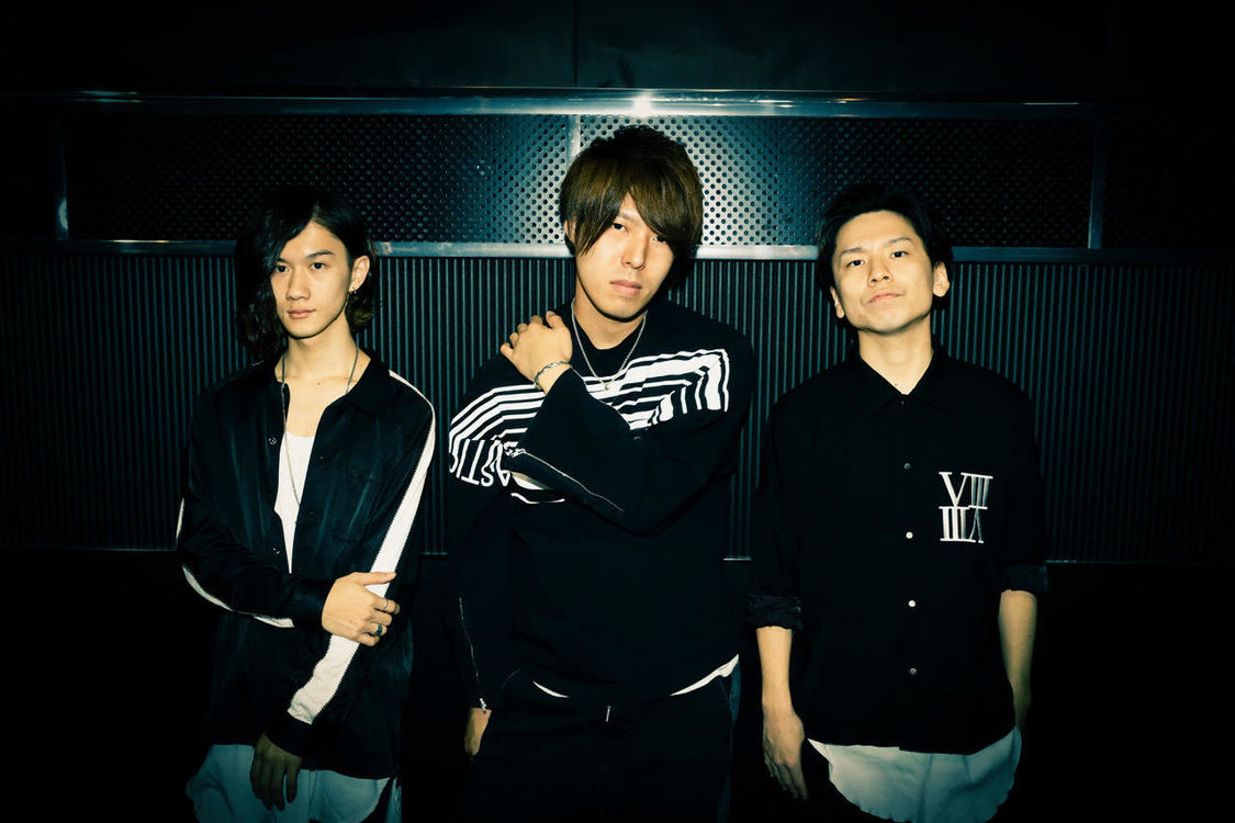 画像 Passcodeサポートメンバー Passcode ワンマンツアー追加公演でサポートメンバーの特定会開催決定 画像 Passcodeサポートメンバー Passcode ワンマンツアー追加公演でサポートメンバーの特定会開催決定