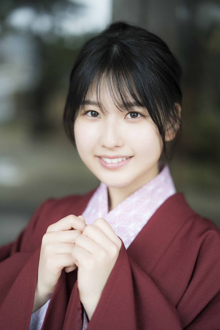 『B.L.T.4月号』（東京ニュース通信社刊）撮影：カノウリョウマ