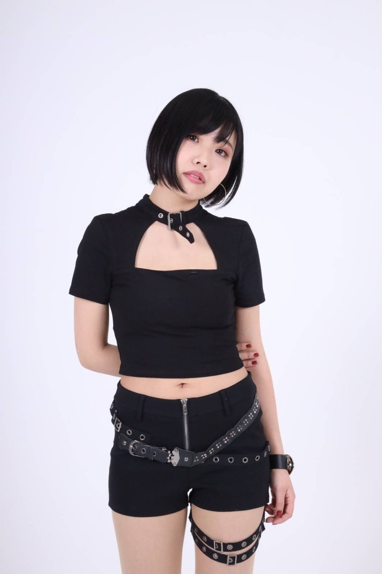 マホ（ベース）