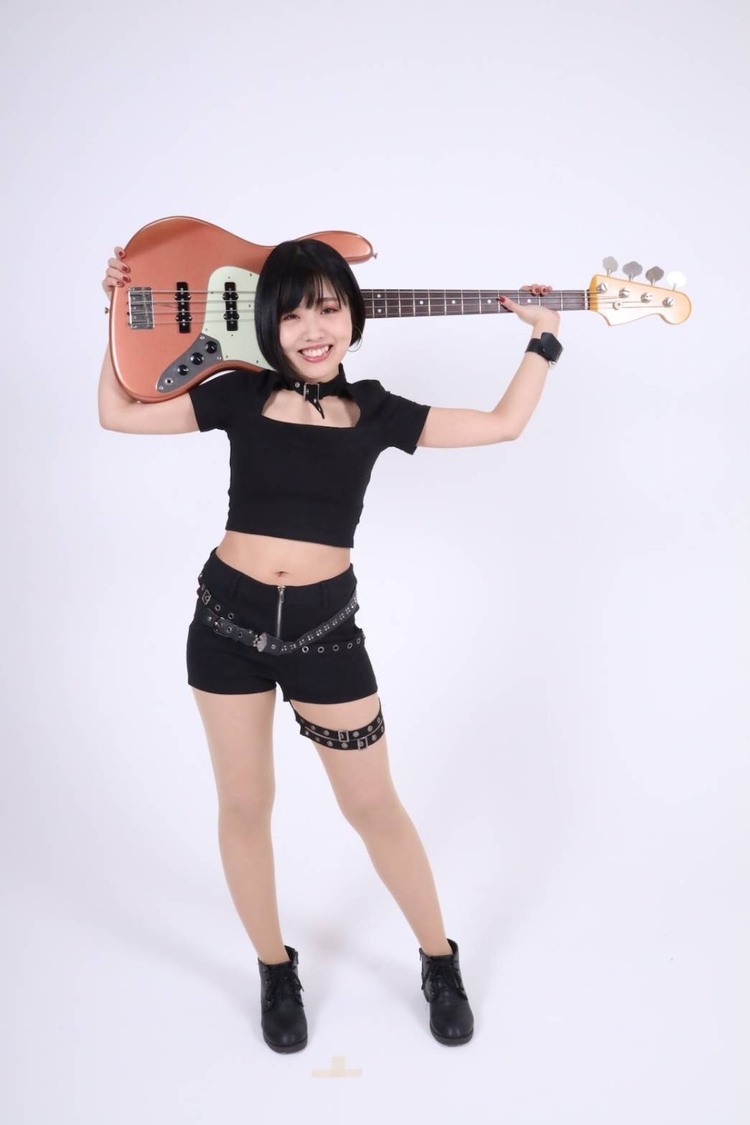 マホ（ベース）