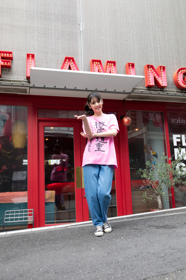 期間限定Instagramアカウントより