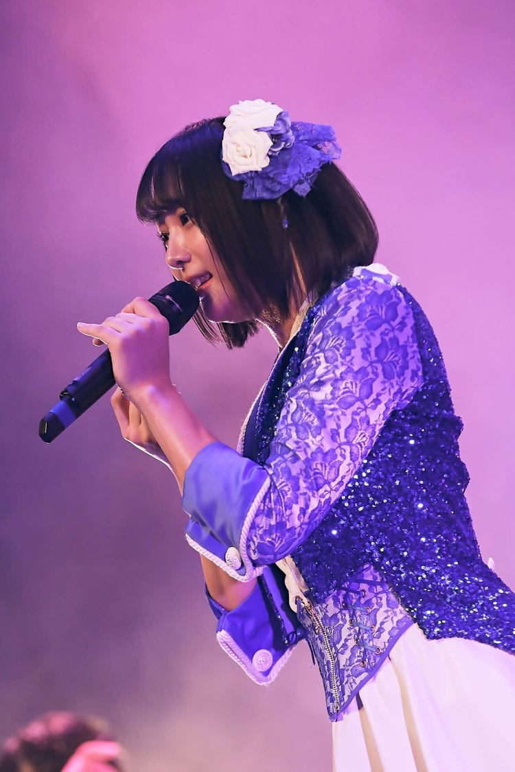 ＜SUPER☆GiRLSワンマンライブ2020～STARTIN' 10 STARS～＞2020年2月24日（月祝）東京・恵比寿ザ・ガーデンホール