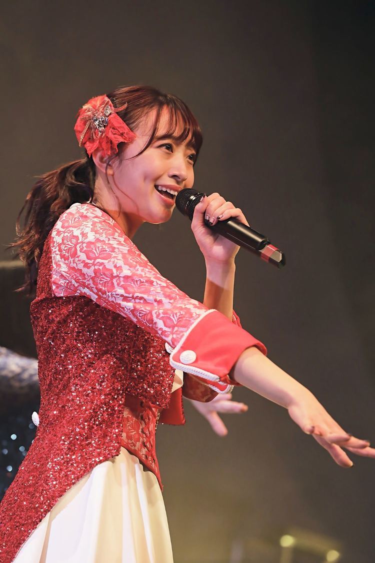 ＜SUPER☆GiRLSワンマンライブ2020～STARTIN' 10 STARS～＞2020年2月24日（月祝）東京・恵比寿ザ・ガーデンホール