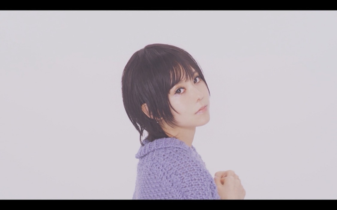 雫（ポルカドットスティングレイ）