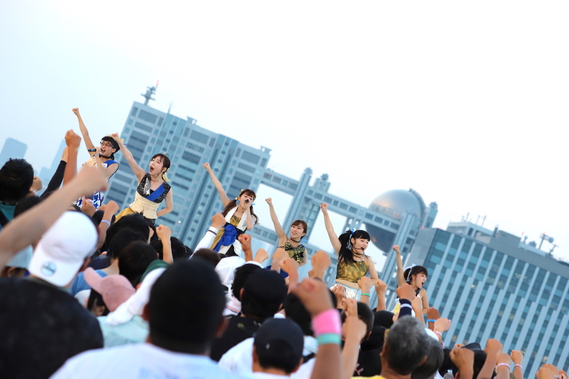 大阪☆春夏秋冬