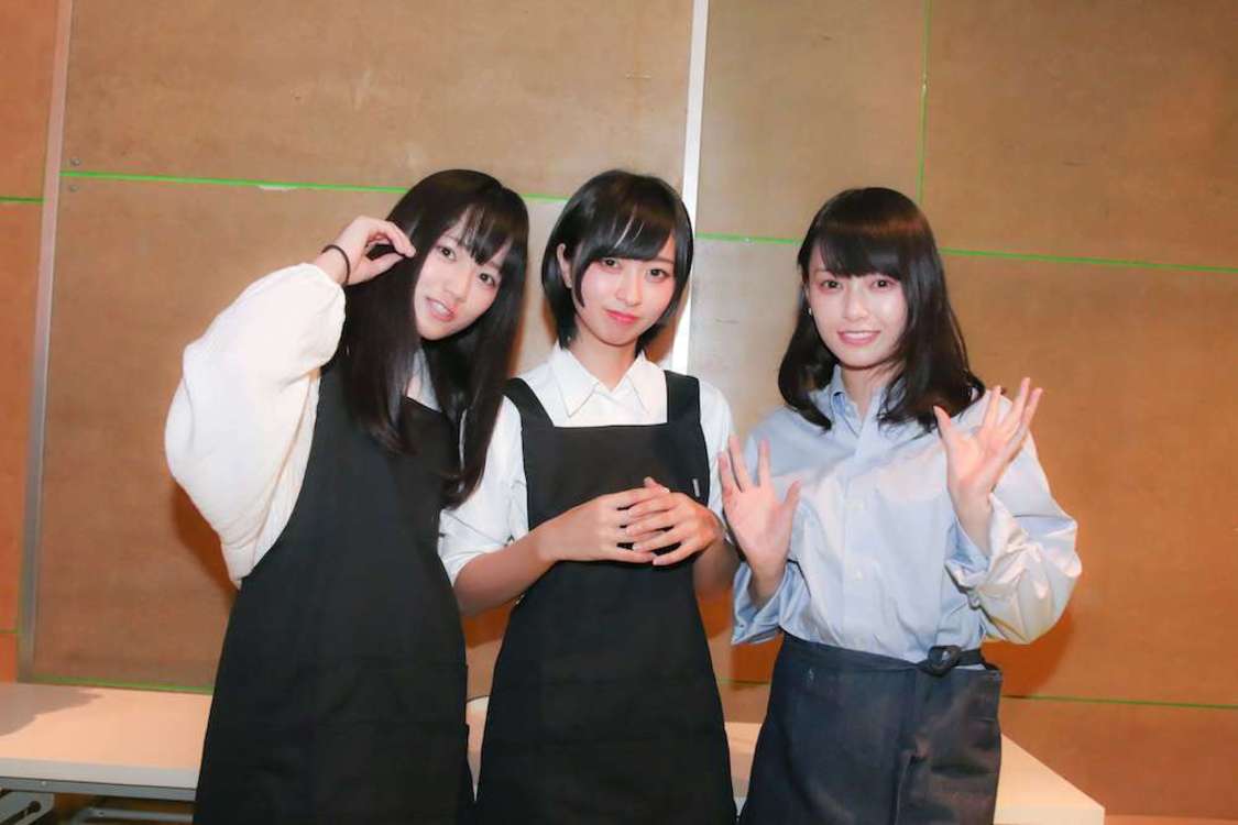 ＜ゑんら心中～今日が最期かもしれない。～＞