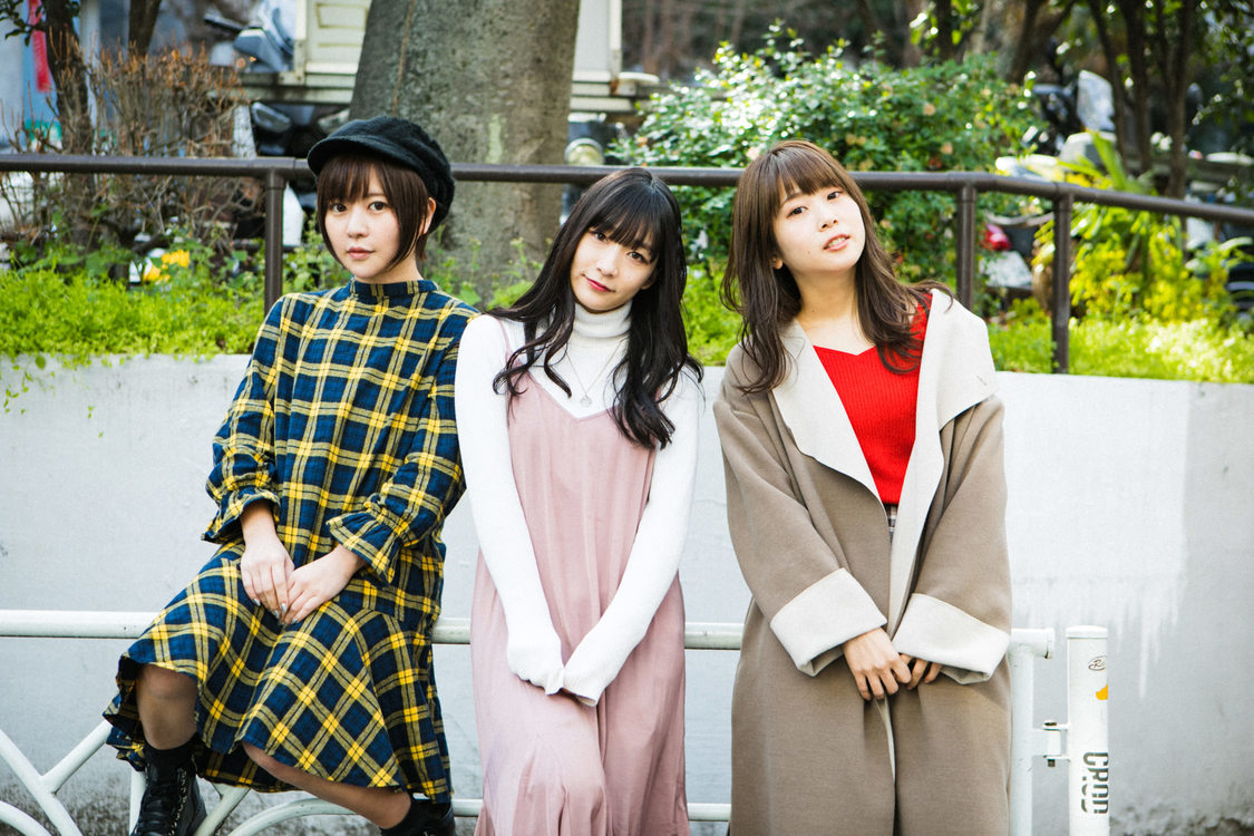 あゆみくりかまき