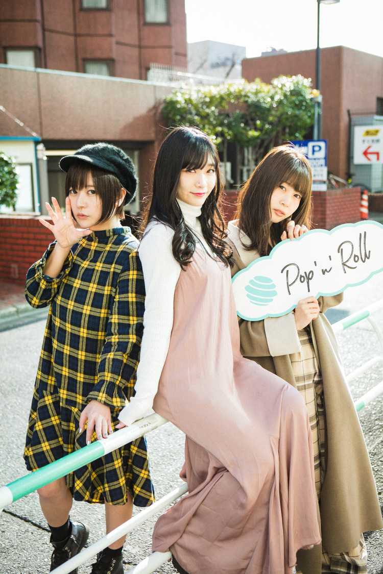 あゆみくりかまき