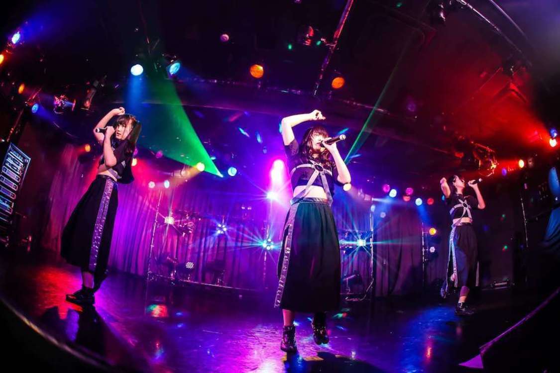 ＜ゑんら心中～今日が最期かもしれない。～＞