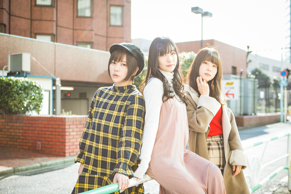 あゆみくりかまき