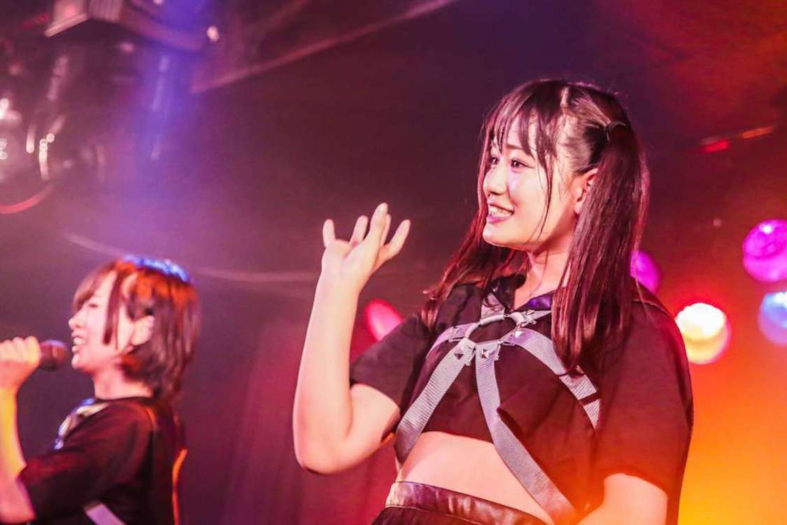 ＜ゑんら心中～今日が最期かもしれない。～＞