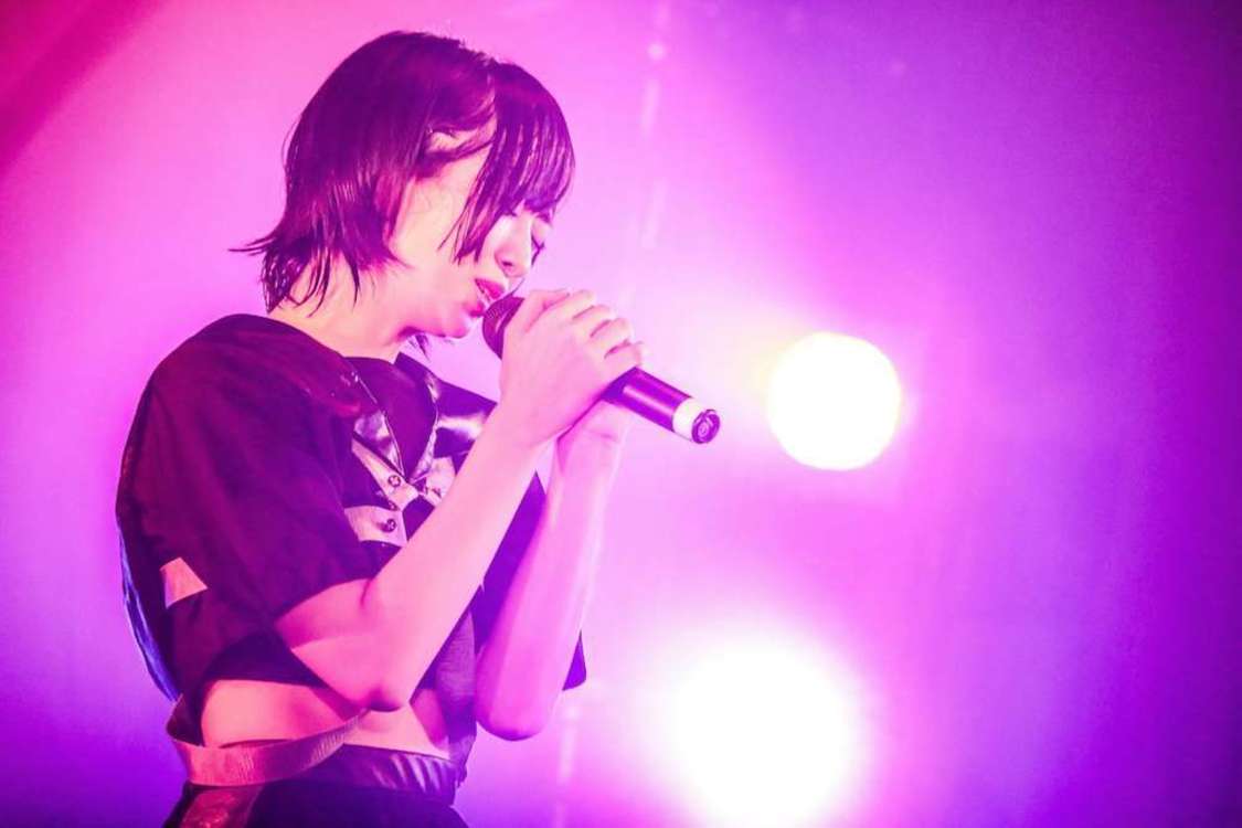 ＜ゑんら心中～今日が最期かもしれない。～＞