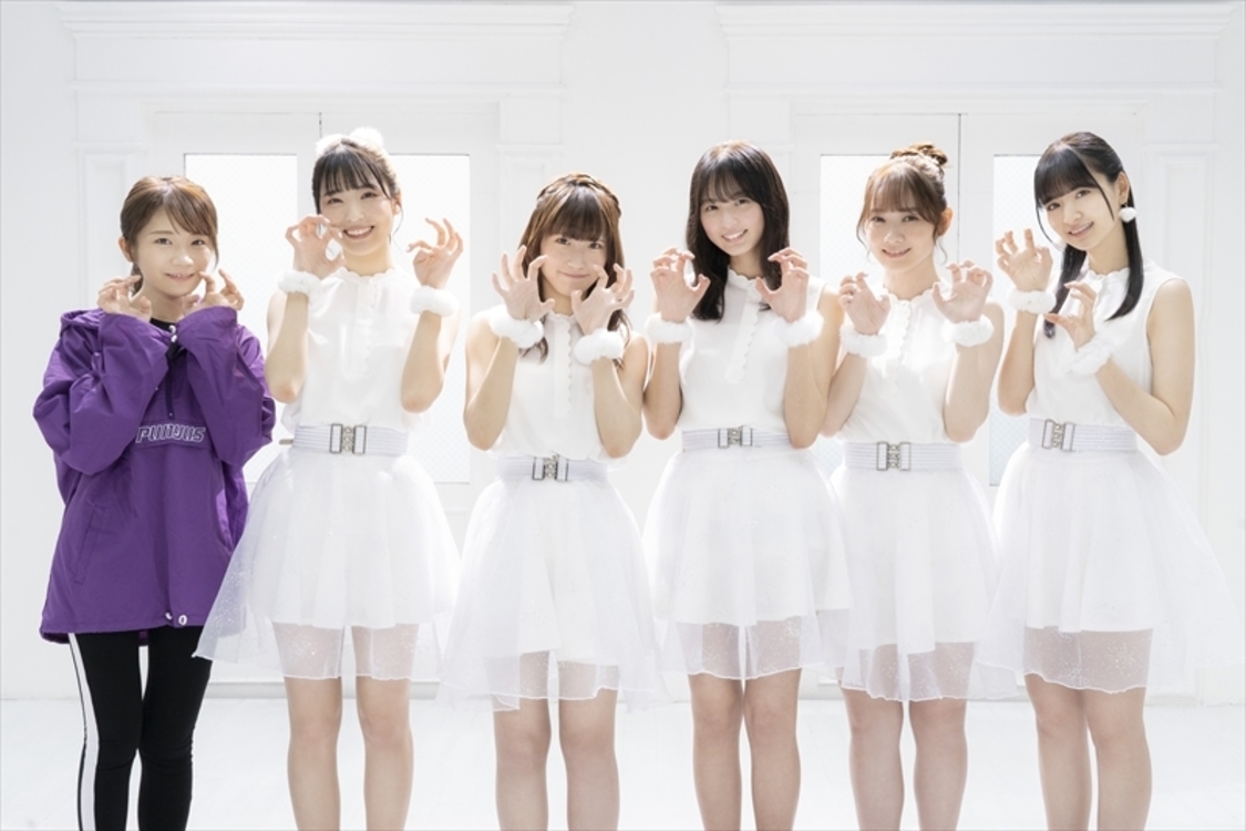 『サムのこと』