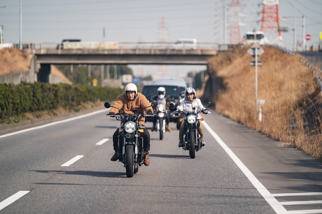 『おぎやはぎのハピキャン』より