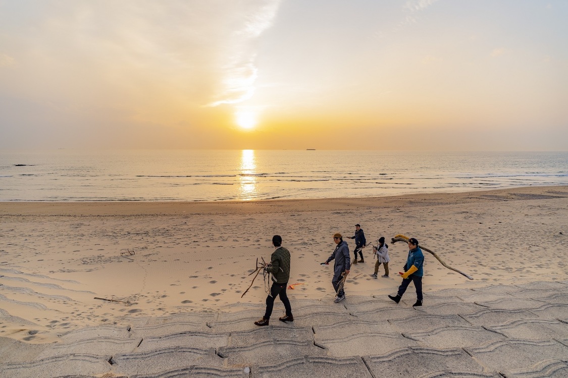 『おぎやはぎのハピキャン』より