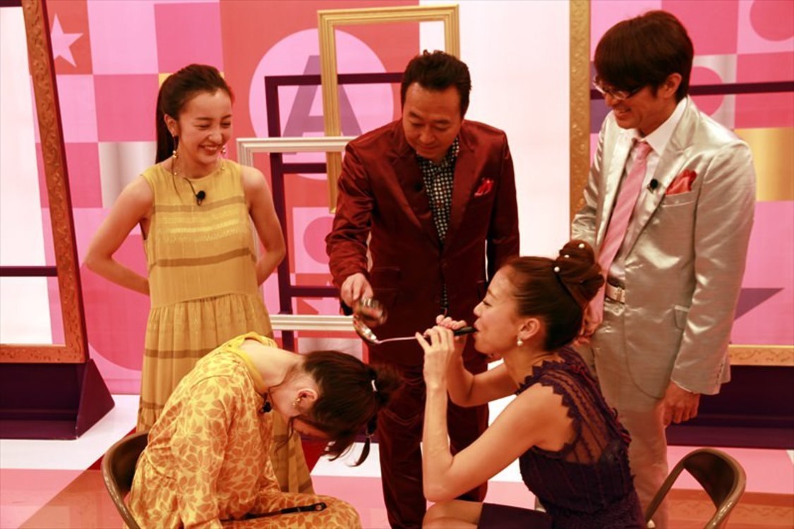 2020年3月2日配信『トゥルさま☆』より