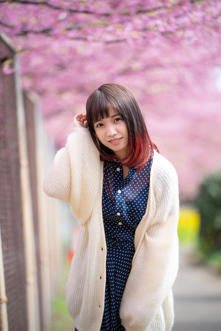 『週刊SPA!』3月10日号より（アザ―カット）／撮影：小池伸一郎