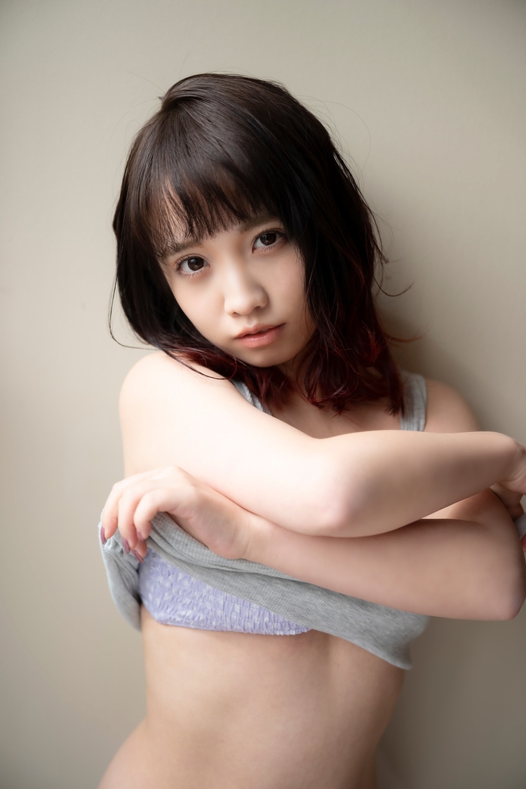 『週刊SPA!』3月10日号より／撮影：小池伸一郎