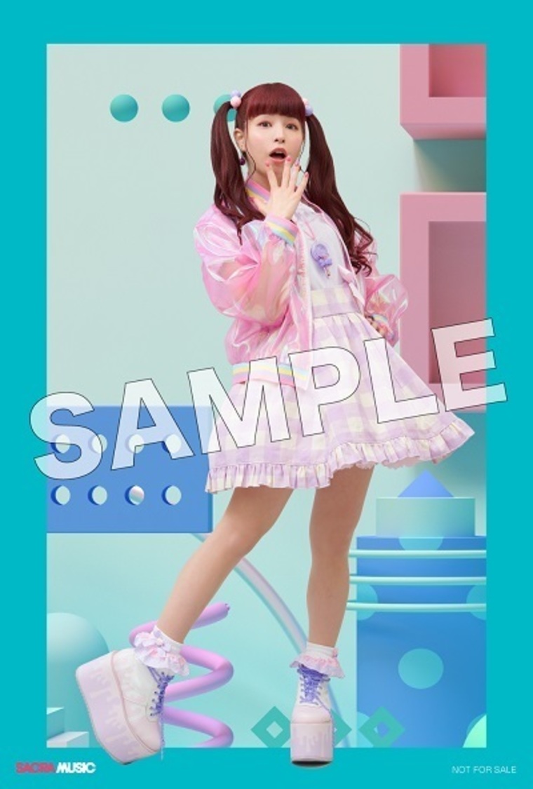 オリジナル・ポストカード（TSUTAYA RECORDS／TSUTAYA オンラインショッピング）