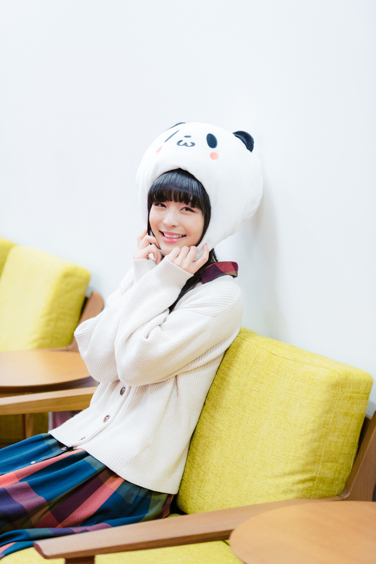 「寺嶋由芙の推しごと訪問記」第6回：楽天チケット運営・株式会社チケットスター編