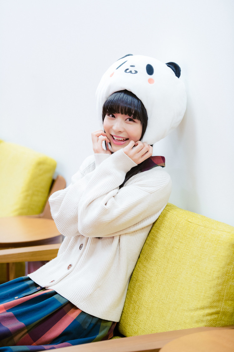 「寺嶋由芙の推しごと訪問記」第6回：楽天チケット運営・株式会社チケットスター編