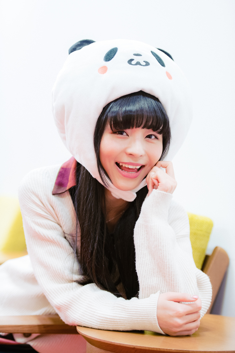 「寺嶋由芙の推しごと訪問記」第6回：楽天チケット運営・株式会社チケットスター編