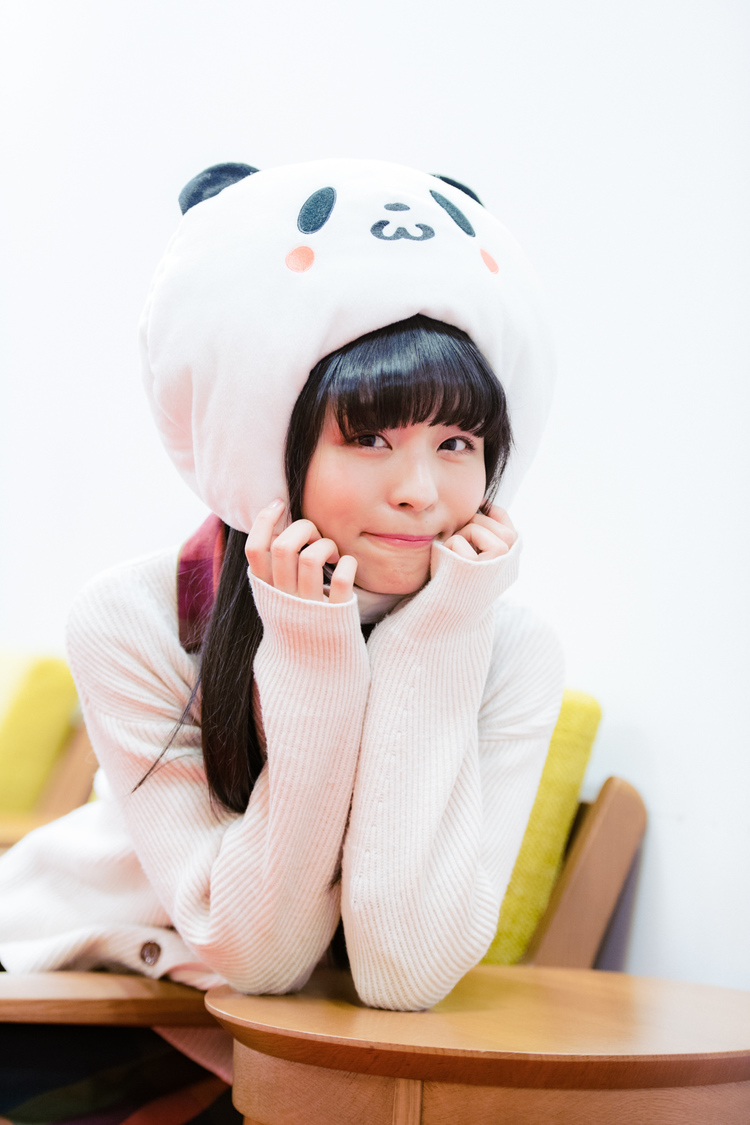 「寺嶋由芙の推しごと訪問記」第6回：楽天チケット運営・株式会社チケットスター編