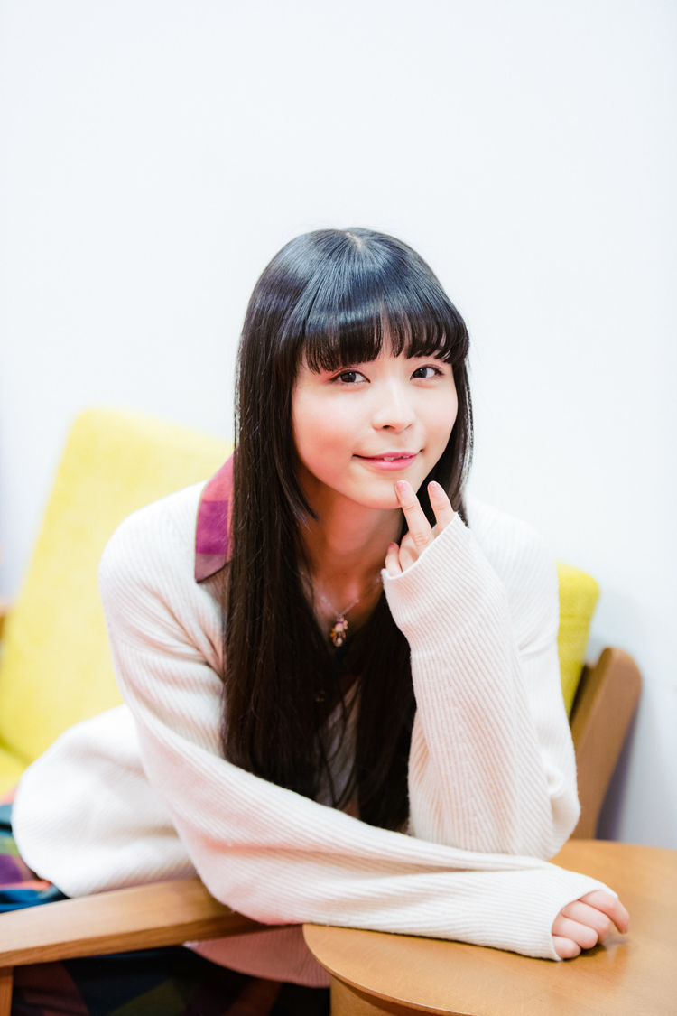 「寺嶋由芙の推しごと訪問記」第6回：楽天チケット運営・株式会社チケットスター編