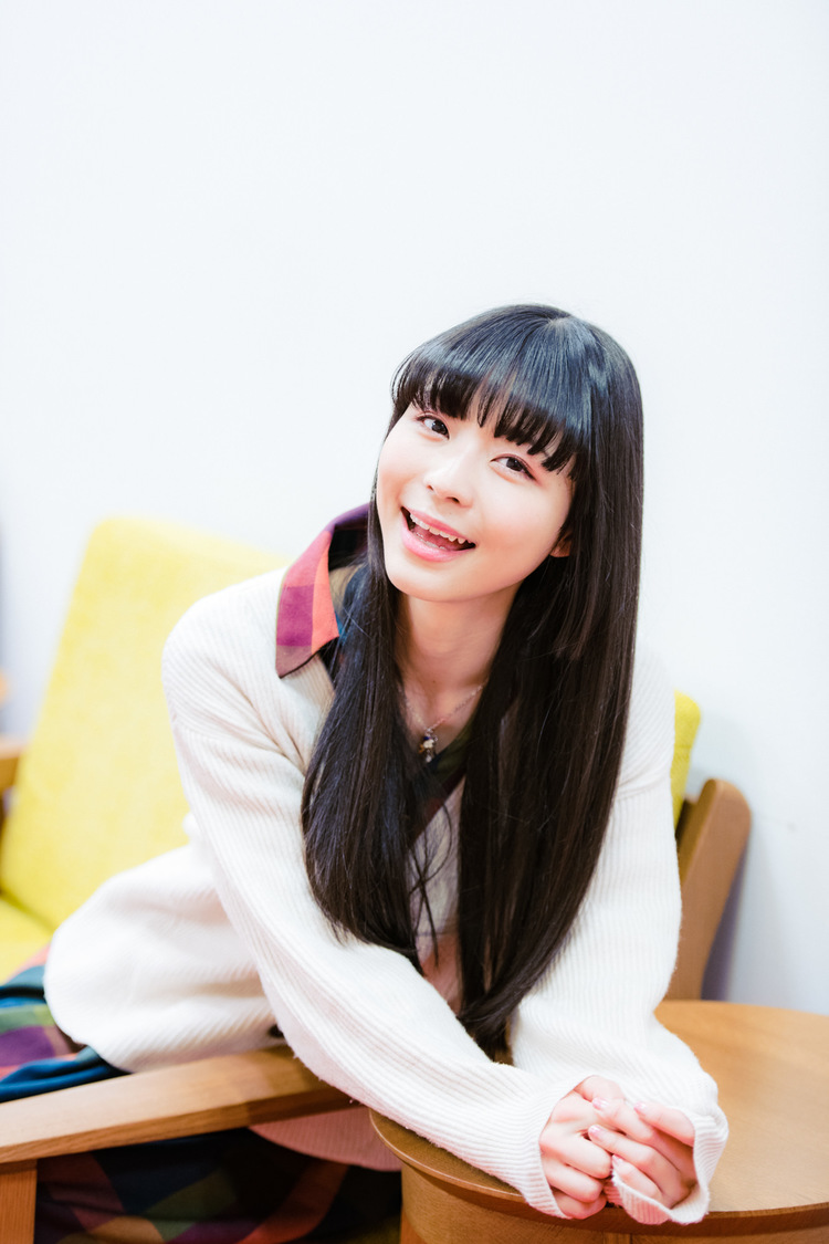 「寺嶋由芙の推しごと訪問記」第6回：楽天チケット運営・株式会社チケットスター編