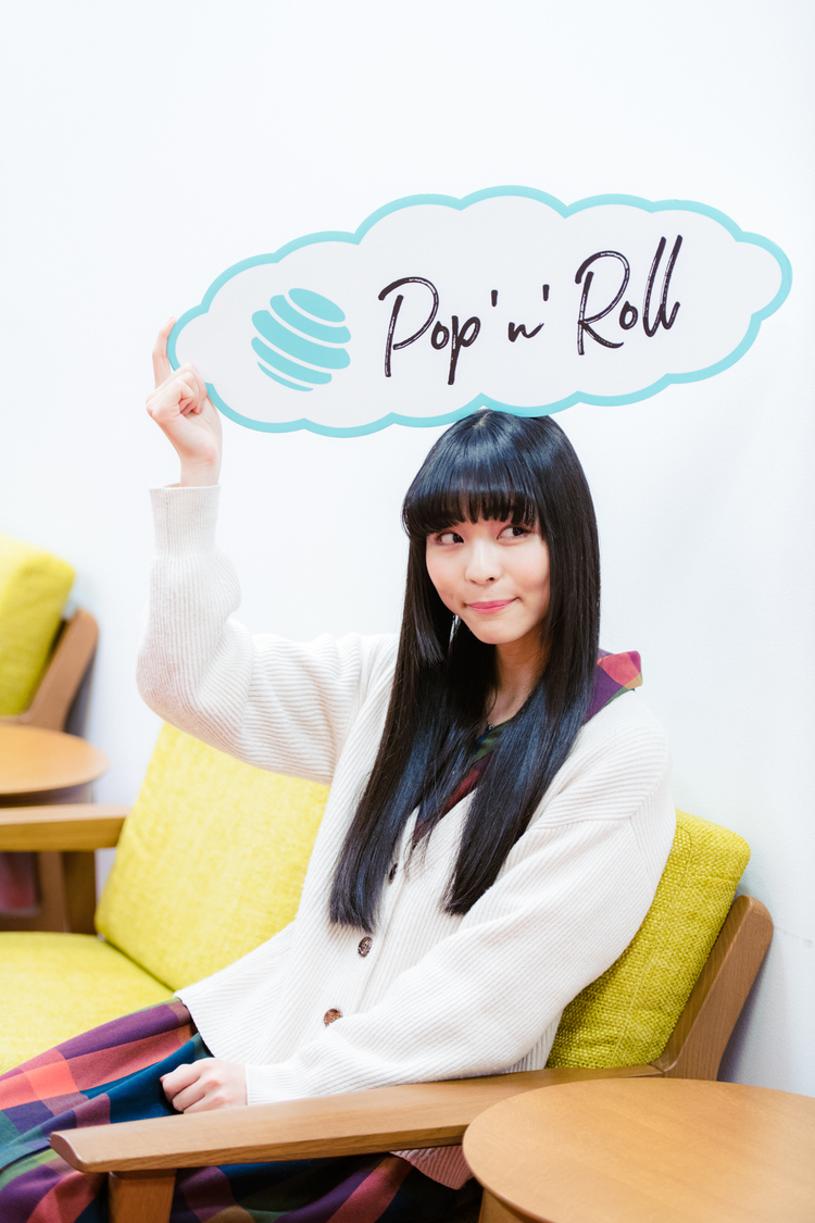 「寺嶋由芙の推しごと訪問記」第6回：楽天チケット運営・株式会社チケットスター編