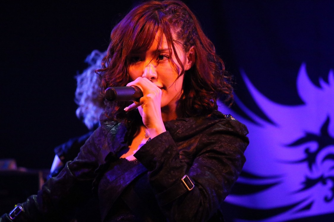 ＜GIGS 2020 in SENDAI＞仙台MACANA（2020年3月1日）