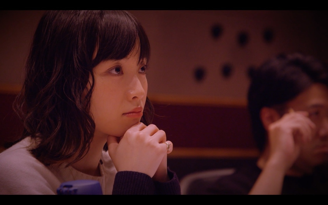 「サクラトーン」MV