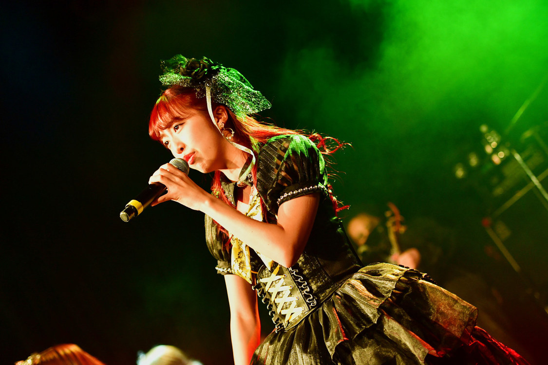 ＜HOT DOG CAT 3rdワンマンライブ〜わんにゃんオリンピック2020〜＞渋谷WWW（2020年3月3日）