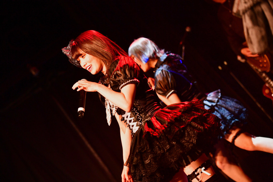 ＜HOT DOG CAT 3rdワンマンライブ〜わんにゃんオリンピック2020〜＞渋谷WWW（2020年3月3日）