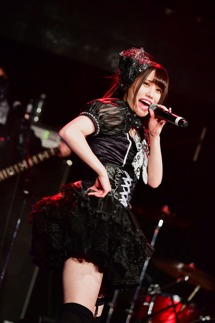 ＜HOT DOG CAT 3rdワンマンライブ〜わんにゃんオリンピック2020〜＞渋谷WWW（2020年3月3日）