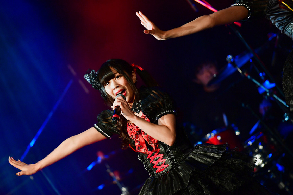 ＜HOT DOG CAT 3rdワンマンライブ〜わんにゃんオリンピック2020〜＞渋谷WWW（2020年3月3日）