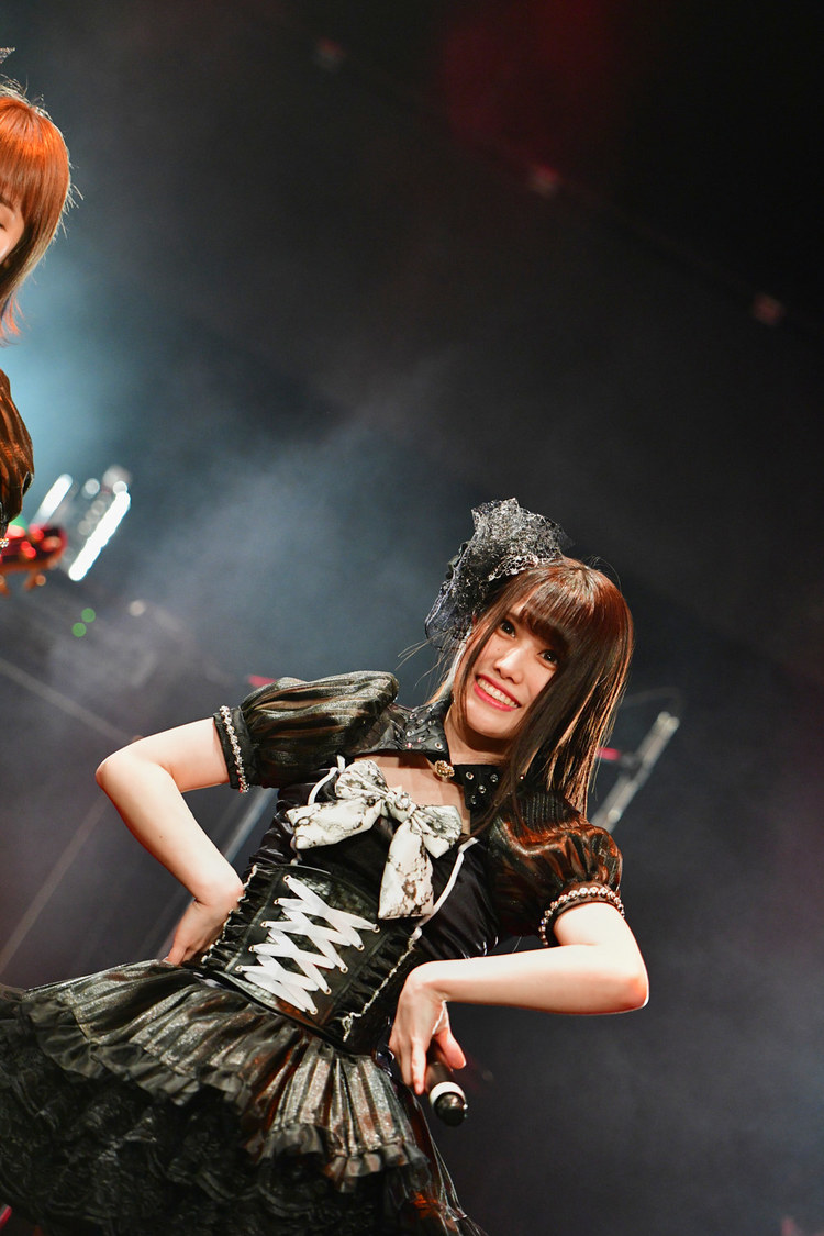 ＜HOT DOG CAT 3rdワンマンライブ〜わんにゃんオリンピック2020〜＞渋谷WWW（2020年3月3日）